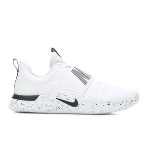 WOMEN'S NIKE IN-SEASON TR 9 TRAINING SHOES